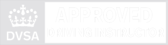 DVSA Approved Driving Instructor