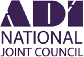 ADI National Joint Council