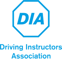 Driving Instructors Association
