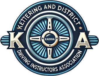 KADDIA - Kettering and District Driving Instructors Association