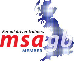 MSA GB member